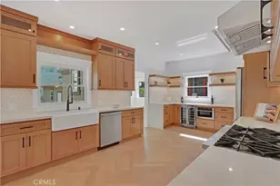 1800 S Oxford, Los Angeles, CA 90006 - Photo 20