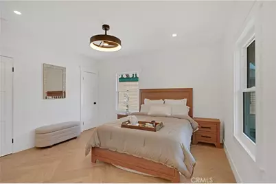 1800 S Oxford, Los Angeles, CA 90006 - Photo 26