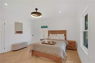 1800 S Oxford, Los Angeles, CA 90006 - Photo 26