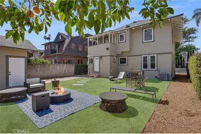 1800 S Oxford, Los Angeles, CA 90006 - Photo 40