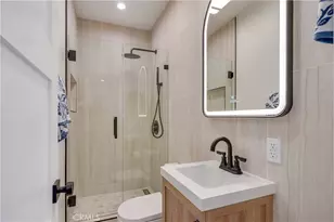 1800 S Oxford, Los Angeles, CA 90006 - Photo 32