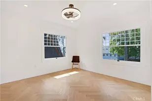 1800 S Oxford, Los Angeles, CA 90006 - Photo 30