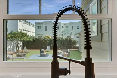 1800 S Oxford, Los Angeles, CA 90006 - Photo 22