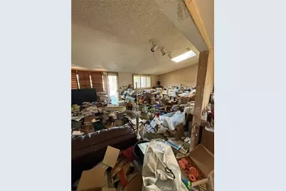 2333 Rutgers, Costa Mesa, CA 92626 - Photo 8