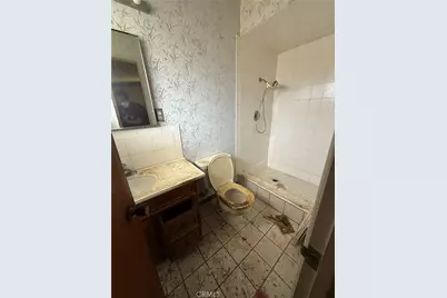 2333 Rutgers, Costa Mesa, CA 92626 - Photo 20