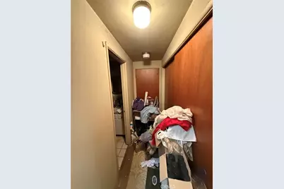 2333 Rutgers, Costa Mesa, CA 92626 - Photo 12