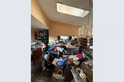 2333 Rutgers, Costa Mesa, CA 92626 - Photo 4