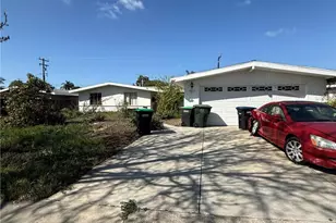 2333 Rutgers, Costa Mesa, CA 92626 - Photo 1