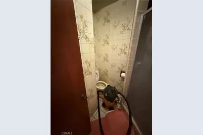 2333 Rutgers, Costa Mesa, CA 92626 - Photo 16