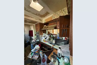 2333 Rutgers, Costa Mesa, CA 92626 - Photo 6