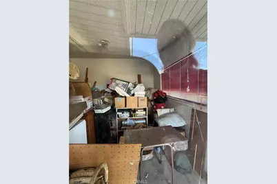 2333 Rutgers, Costa Mesa, CA 92626 - Photo 14