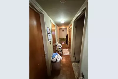 2333 Rutgers, Costa Mesa, CA 92626 - Photo 10