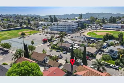 5349 Baltimore Street, Los Angeles, CA 90042 - Photo 10