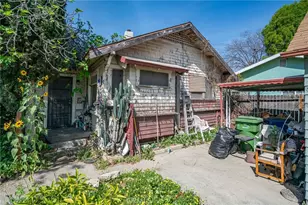 5349 Baltimore St, Los Angeles, CA 90042 - Photo 1