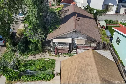 5349 Baltimore Street, Los Angeles, CA 90042 - Photo 6