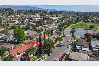 5349 Baltimore Street, Los Angeles, CA 90042 - Photo 8