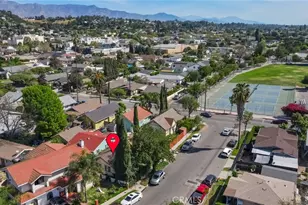 5349 Baltimore St, Los Angeles, CA 90042 - Photo 8