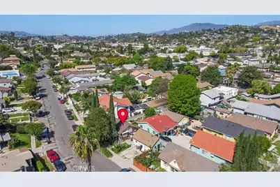 5349 Baltimore Street, Los Angeles, CA 90042 - Photo 14