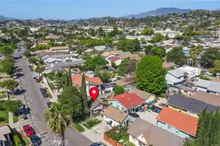 5349 Baltimore St, Los Angeles, CA 90042 - Photo 14