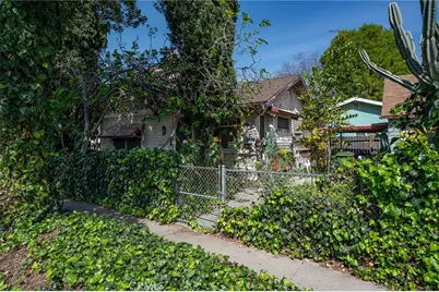 5349 Baltimore Street, Los Angeles, CA 90042 - Photo 2