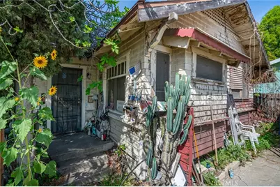 5349 Baltimore Street, Los Angeles, CA 90042 - Photo 4