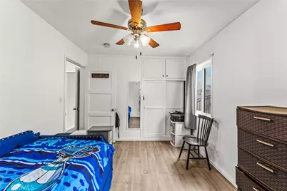 7977 Vista Del Rosa, Downey, CA 90240 - Photo 20