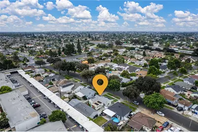 7977 Vista Del Rosa, Downey, CA 90240 - Photo 50