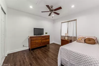 7977 Vista Del Rosa, Downey, CA 90240 - Photo 38