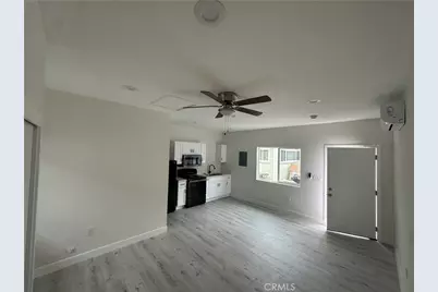 7977 Vista Del Rosa, Downey, CA 90240 - Photo 40