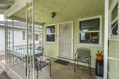 7977 Vista Del Rosa, Downey, CA 90240 - Photo 4