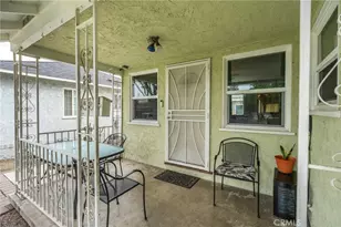 7977 Vista Del Rosa, Downey, CA 90240 - Photo 4