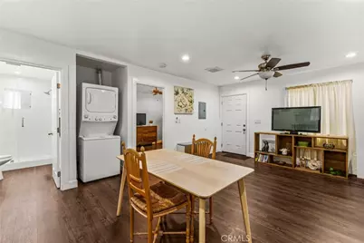 7977 Vista Del Rosa, Downey, CA 90240 - Photo 36