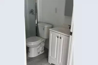 7977 Vista Del Rosa, Downey, CA 90240 - Photo 44