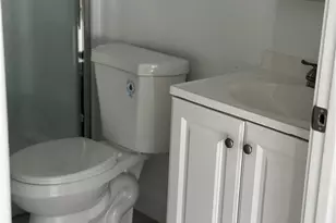 7977 Vista Del Rosa, Downey, CA 90240 - Photo 44