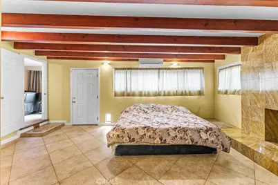 7977 Vista Del Rosa, Downey, CA 90240 - Photo 16