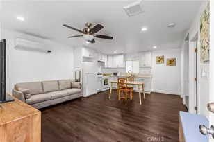 7977 Vista Del Rosa, Downey, CA 90240 - Photo 30