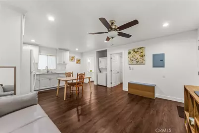 7977 Vista Del Rosa, Downey, CA 90240 - Photo 34