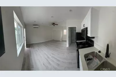 7977 Vista Del Rosa, Downey, CA 90240 - Photo 46