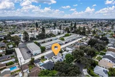 7977 Vista Del Rosa, Downey, CA 90240 - Photo 48