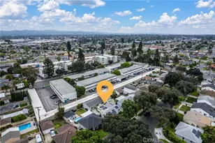 7977 Vista Del Rosa, Downey, CA 90240 - Photo 48