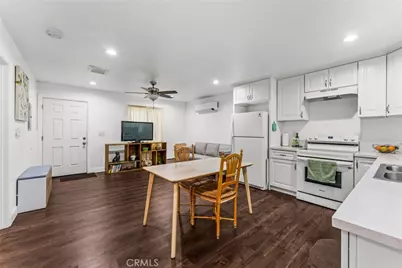 7977 Vista Del Rosa, Downey, CA 90240 - Photo 32