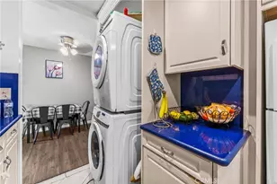 7977 Vista Del Rosa, Downey, CA 90240 - Photo 14