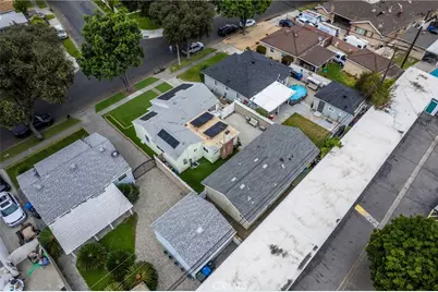 7977 Vista Del Rosa, Downey, CA 90240 - Photo 52