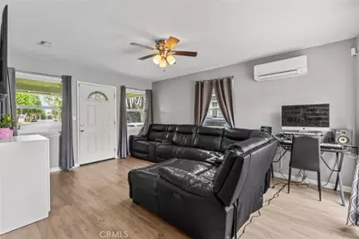 7977 Vista Del Rosa, Downey, CA 90240 - Photo 6