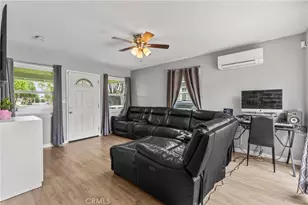 7977 Vista Del Rosa, Downey, CA 90240 - Photo 6