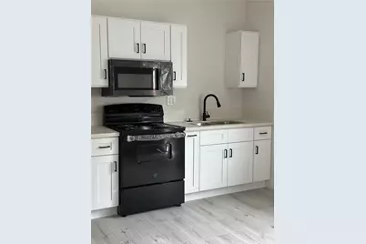 7977 Vista Del Rosa, Downey, CA 90240 - Photo 42