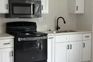 7977 Vista Del Rosa, Downey, CA 90240 - Photo 42