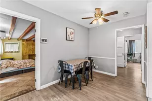 7977 Vista Del Rosa, Downey, CA 90240 - Photo 8