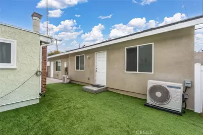 7977 Vista Del Rosa, Downey, CA 90240 - Photo 28