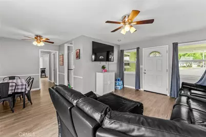 7977 Vista Del Rosa, Downey, CA 90240 - Photo 10